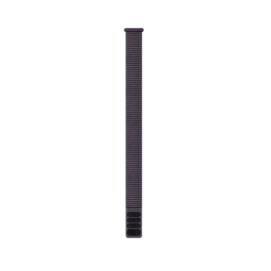 Garmin UltraFit 20 - Deep orchid