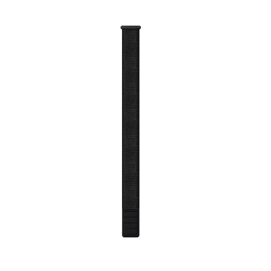 Garmin UltraFit 22 - Sort