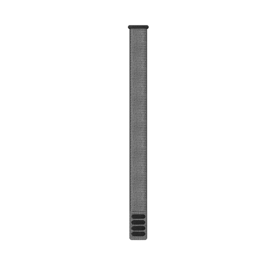 Garmin UltraFit 22 - Grey