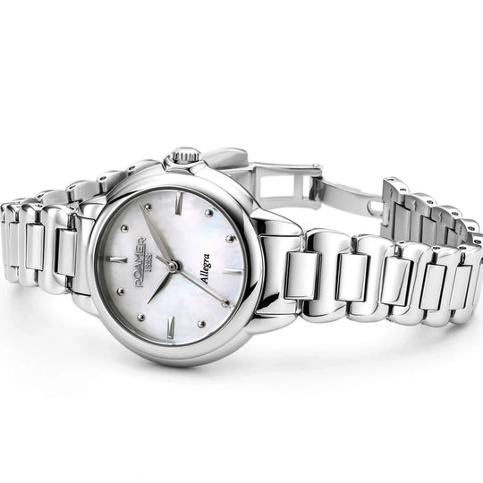 Roamer Allegra - 977847 41 20 20 - urmakerlarsen.no