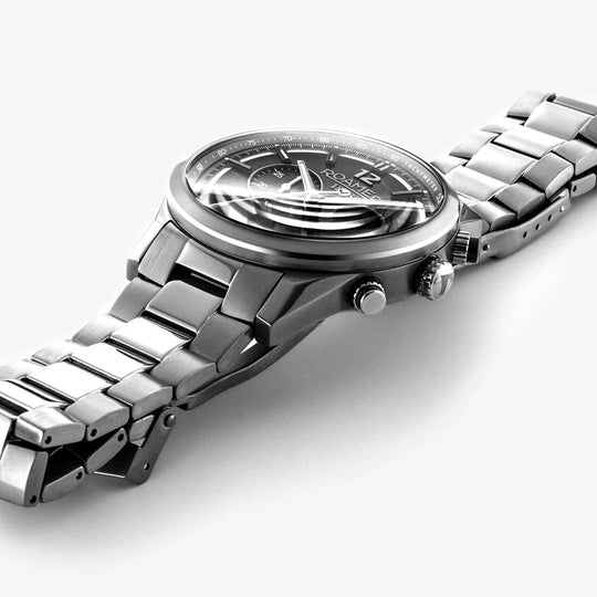 Roamer Helios Power - 973981 44 85 20 - urmakerlarsen.no