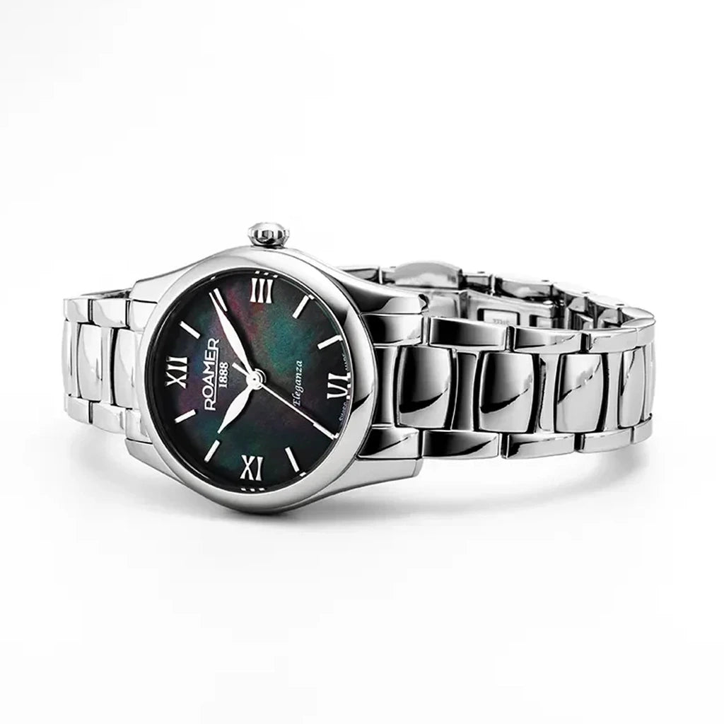Roamer Eleganza - 974847 41 80 20 - urmakerlarsen.no