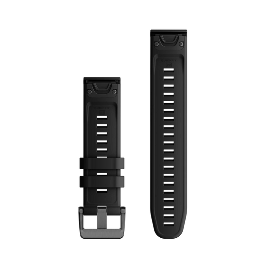 Garmin Quickfit 22 mm - 010-13280-00