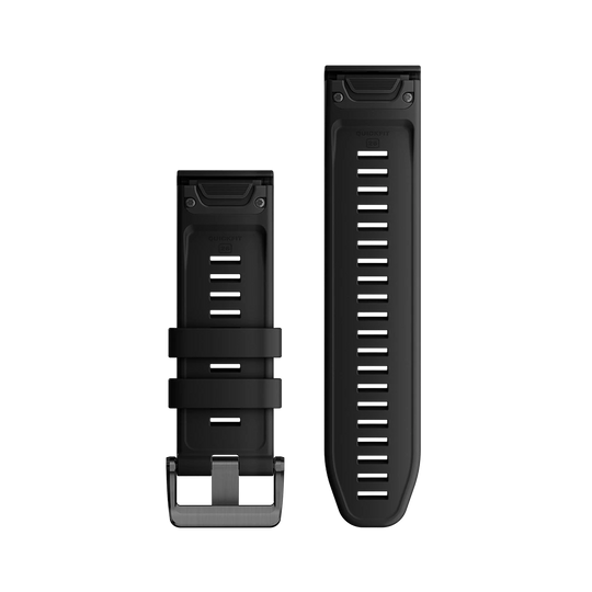 Garmin QuickFit 26 - Sort