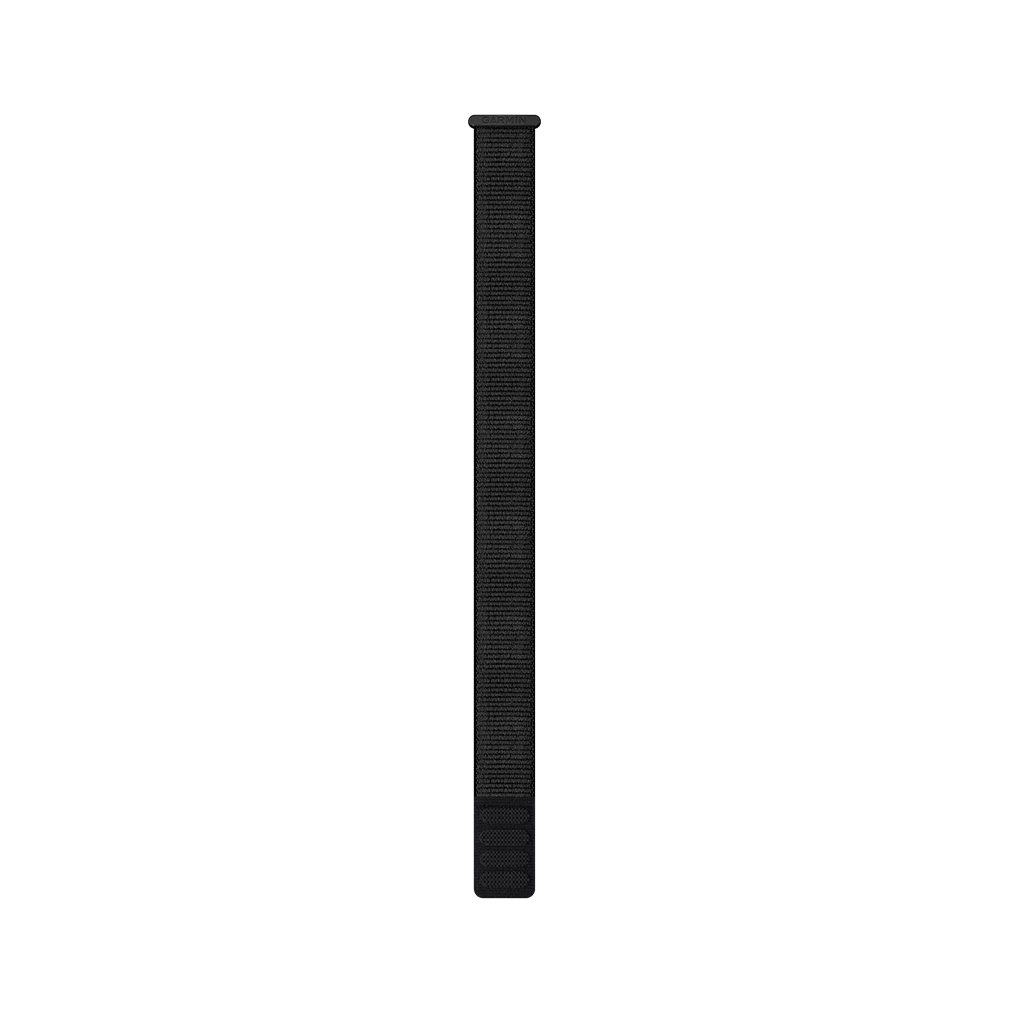 Garmin UltraFit Nylonrem 20 mm