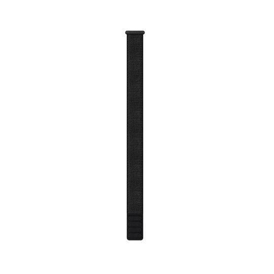 Garmin UltraFit Nylonrem 20 mm