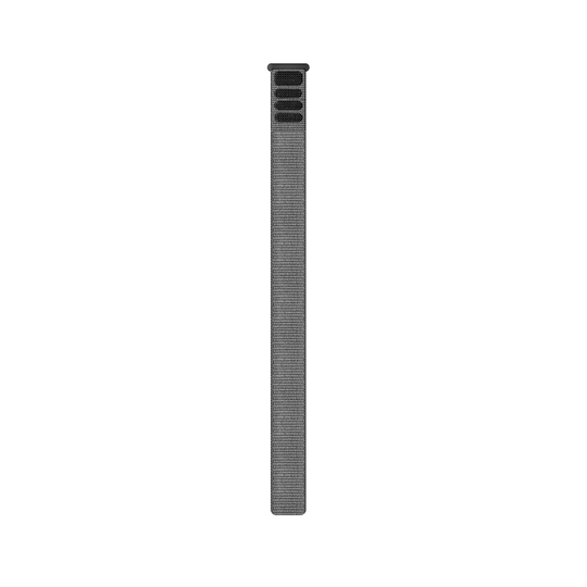 Garmin UltraFit 20 - Grå