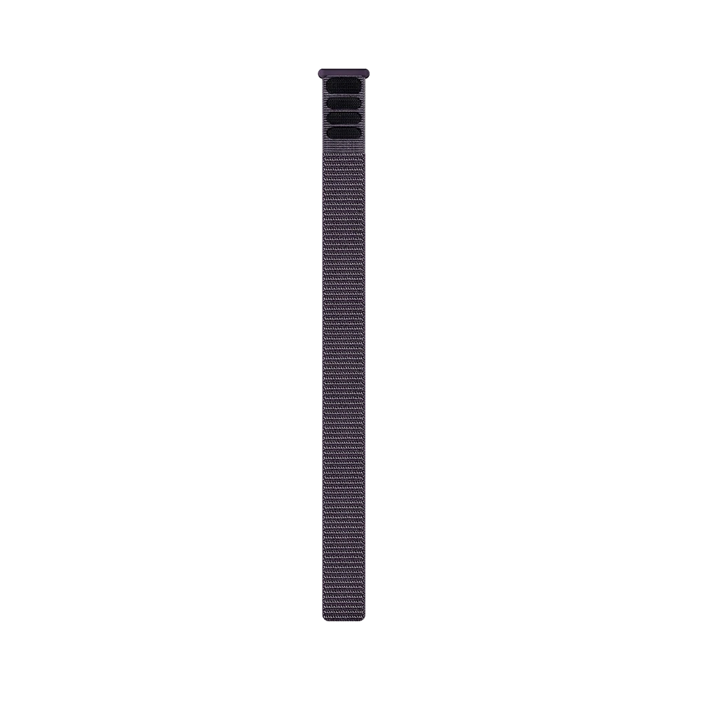 Garmin UltraFit 20 - Deep orchid