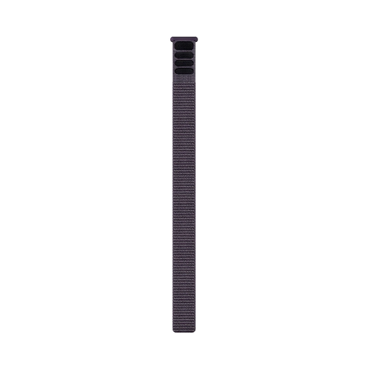 Garmin UltraFit 20 - Deep orchid