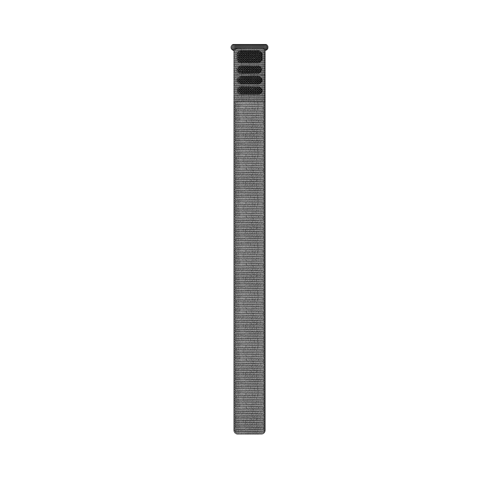 Garmin UltraFit 22 - Grey