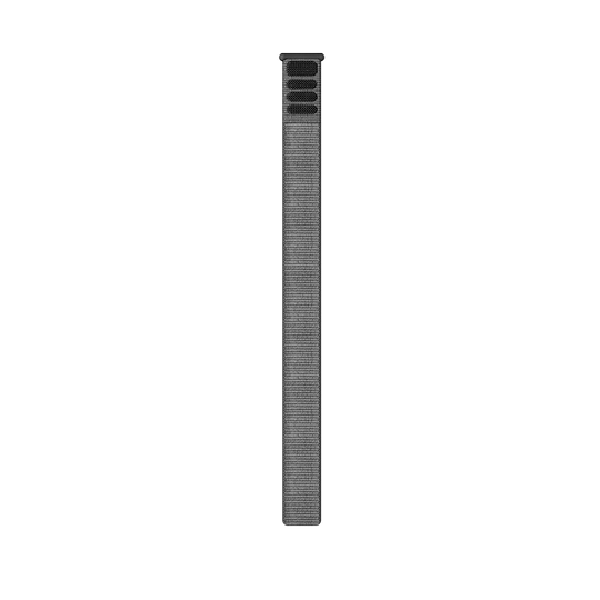 Garmin UltraFit 22 - Grey