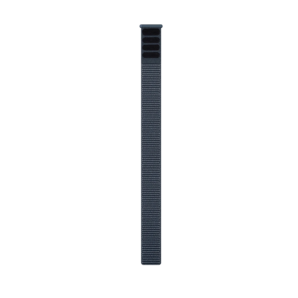 Garmin UltraFit 26 - Granittblå