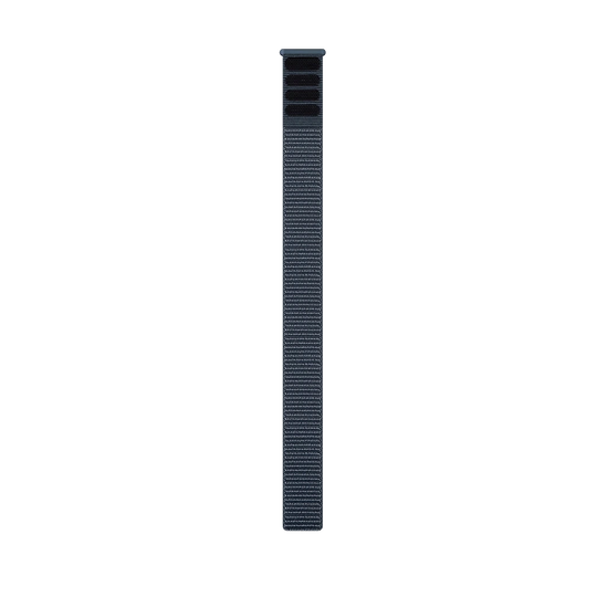 Garmin UltraFit 26 - Granittblå