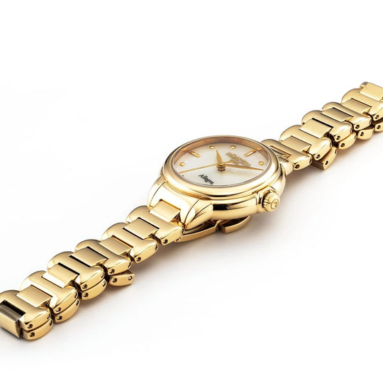 Roamer Allegra - 977847 48 20 20 - urmakerlarsen.no