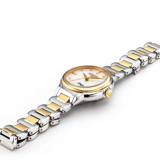 Raomer Allegra - 977847 47 20 20 - urmakerlarsen.no