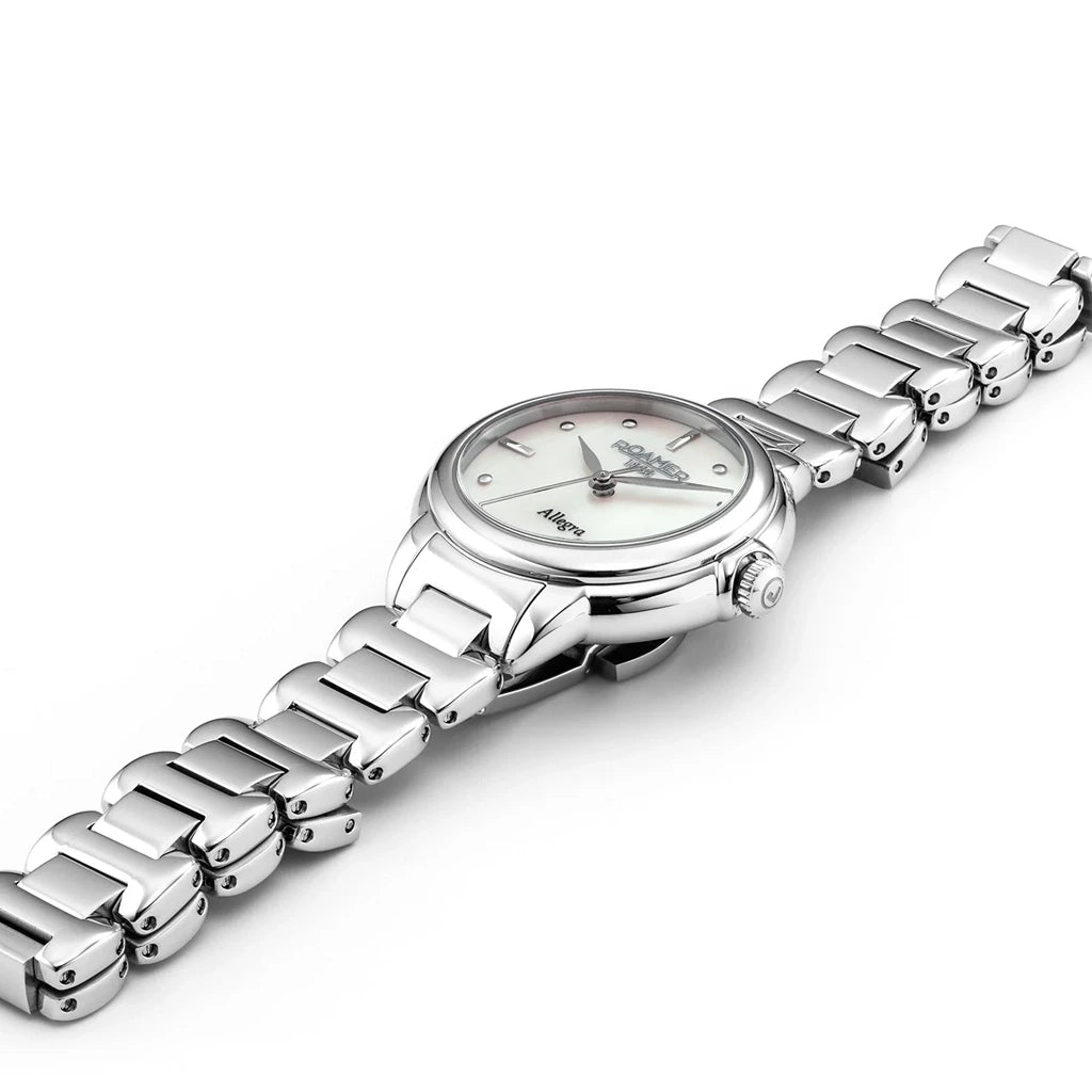 Roamer Allegra - 977847 41 20 20 - urmakerlarsen.no