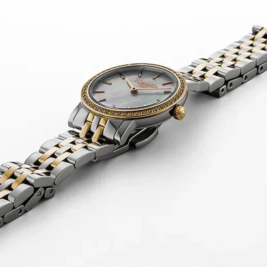 Roamer Scala - R976830 47 20 50 - urmakerlarsen.no