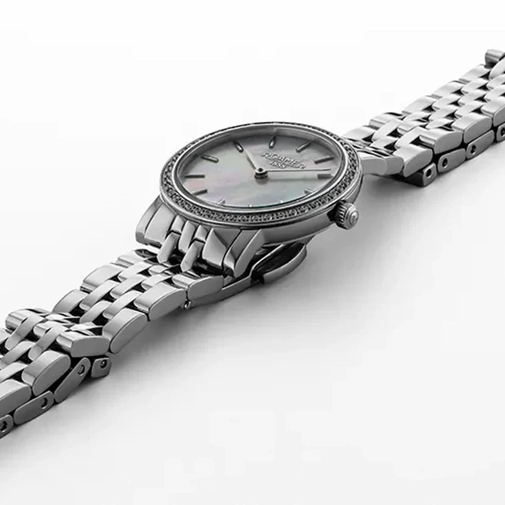 Roamer Scala - R976830 41 20 50 - urmakerlarsen.no