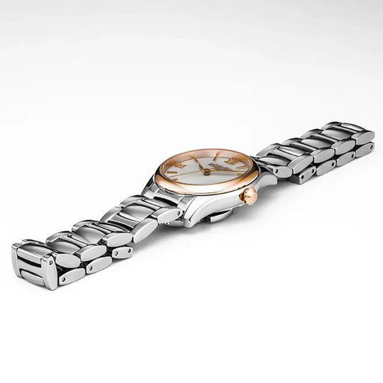 Roamer Eleganza - R974847 49 20 20 - urmakerlarsen.no