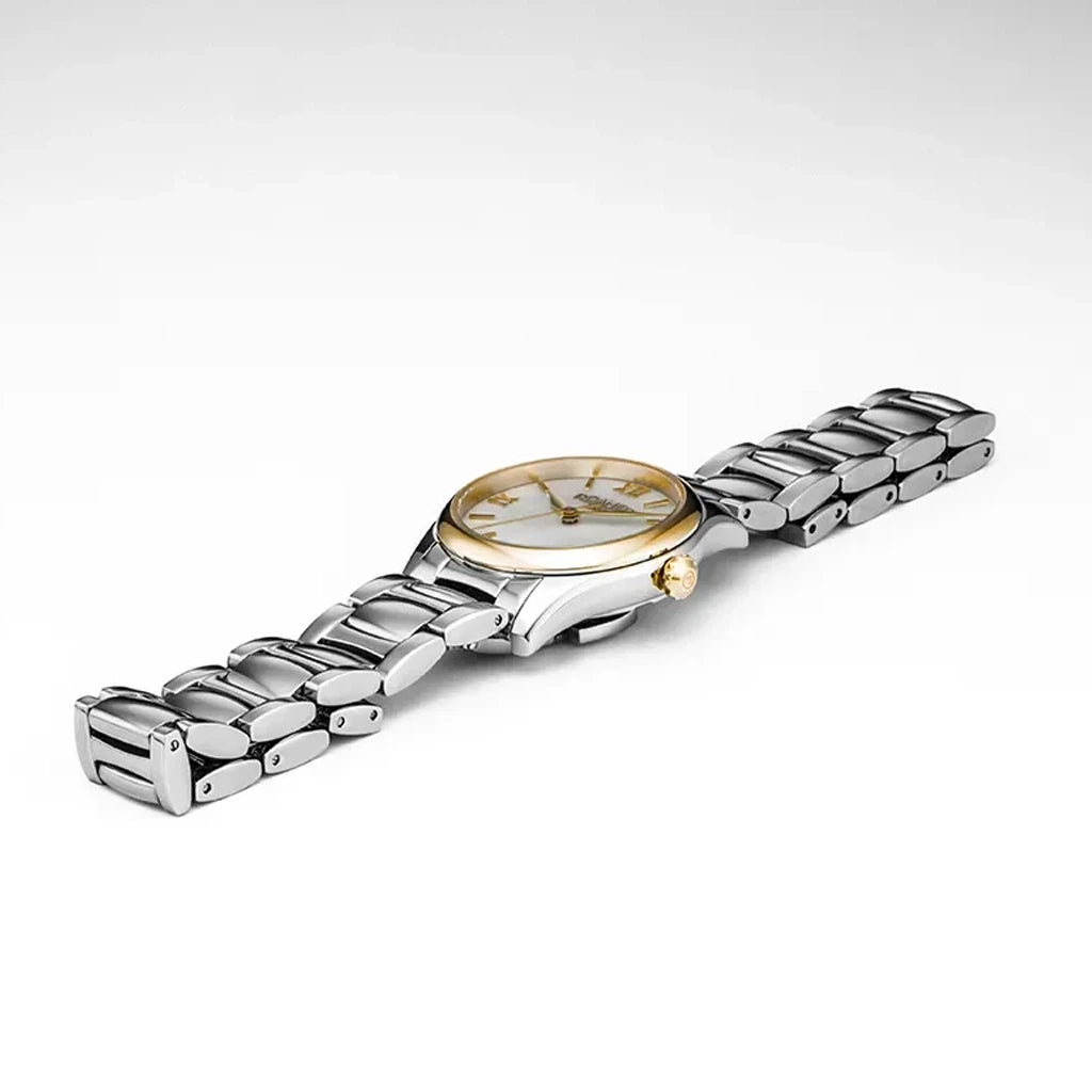 Roamer Eleganza - 974847 47 20 20 - urmakerlarsen.no