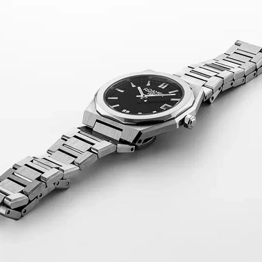 Roamer R8 Ladies - 972857 41 85 20 - urmakerlarsen.no