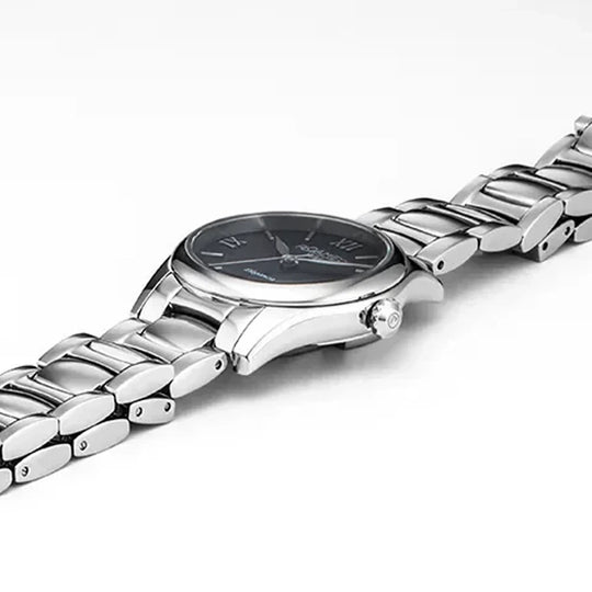 Roamer Eleganza - 974847 41 80 20 - urmakerlarsen.no