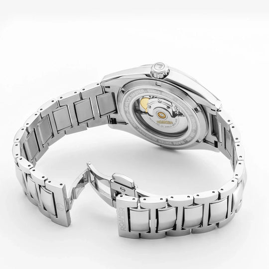 Roamer Searock Master - 984985 41 45 20 - urmakerlarsen.no
