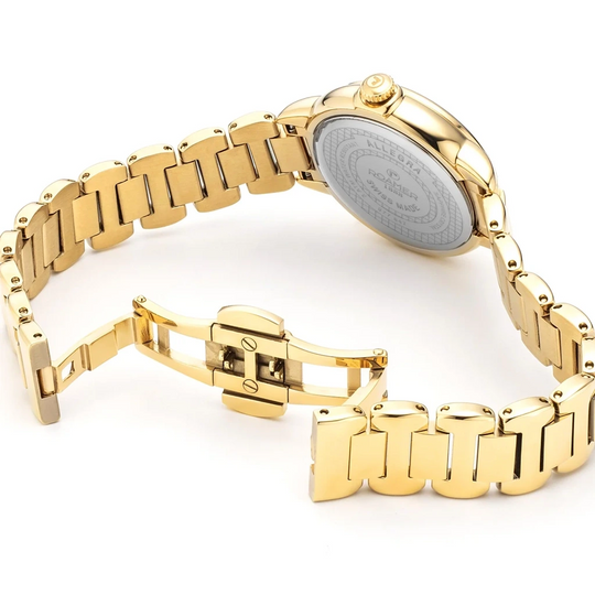 Roamer Allegra - 977847 48 20 20 - urmakerlarsen.no