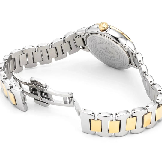 Raomer Allegra - 977847 47 20 20 - urmakerlarsen.no