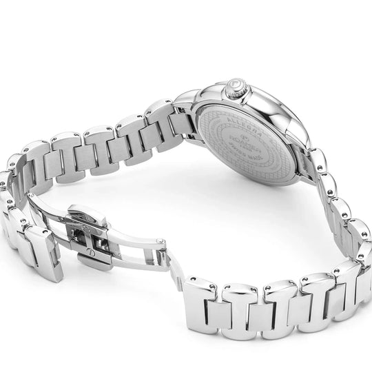 Roamer Allegra - 977847 41 20 20 - urmakerlarsen.no