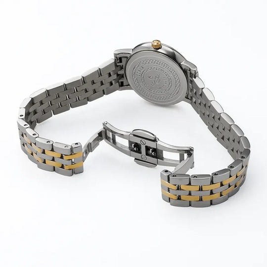 Roamer Scala - R976830 47 20 50 - urmakerlarsen.no