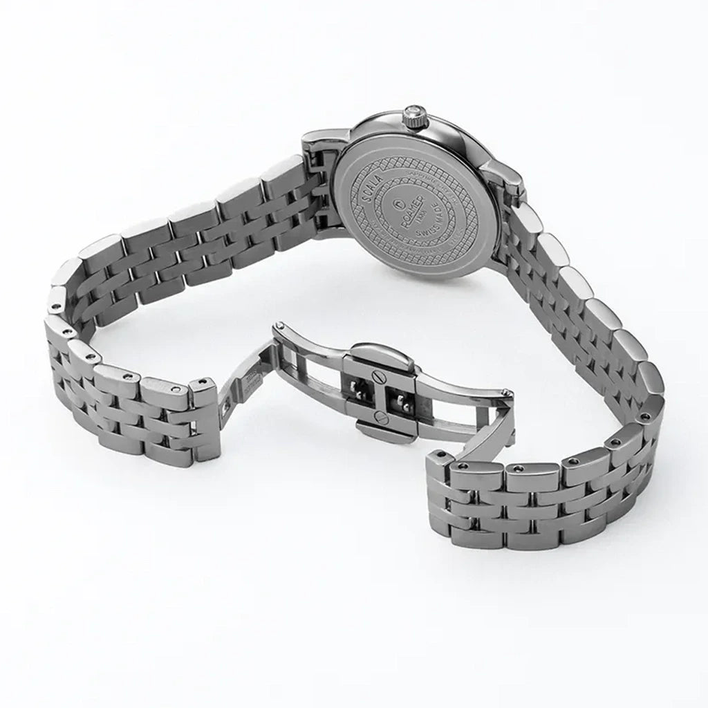 Roamer Scala - R976830 41 20 50 - urmakerlarsen.no