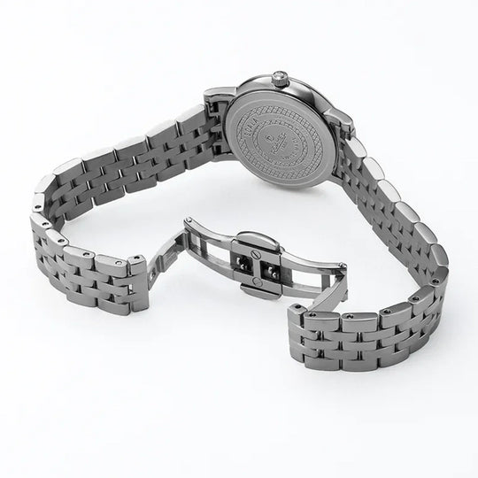 Roamer Scala - R976830 41 20 50 - urmakerlarsen.no