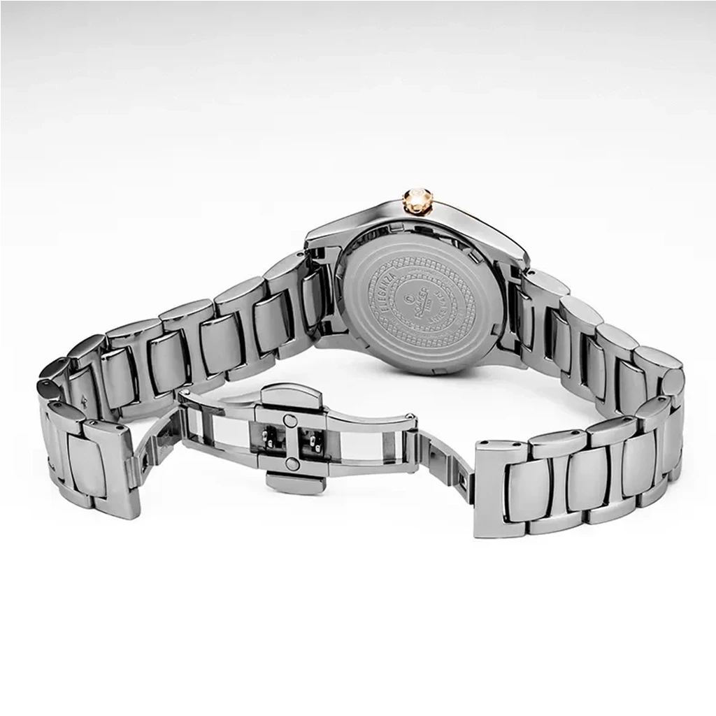 Roamer Eleganza - R974847 49 20 20 - urmakerlarsen.no