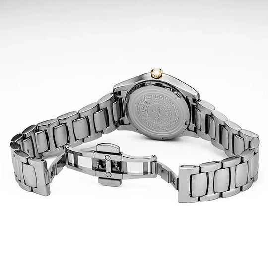 Roamer Eleganza - 974847 47 20 20 - urmakerlarsen.no