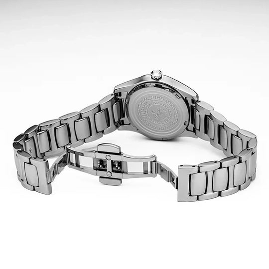 Roamer Eleganza - 974847 41 80 20 - urmakerlarsen.no