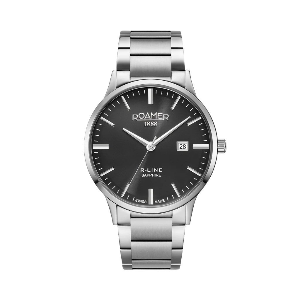 Roamer R-Line Classic 718833 41 55 70