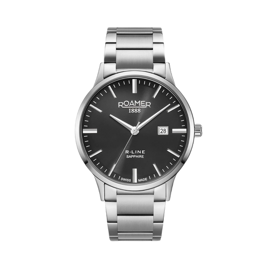 Roamer R-Line Classic 718833 41 55 70
