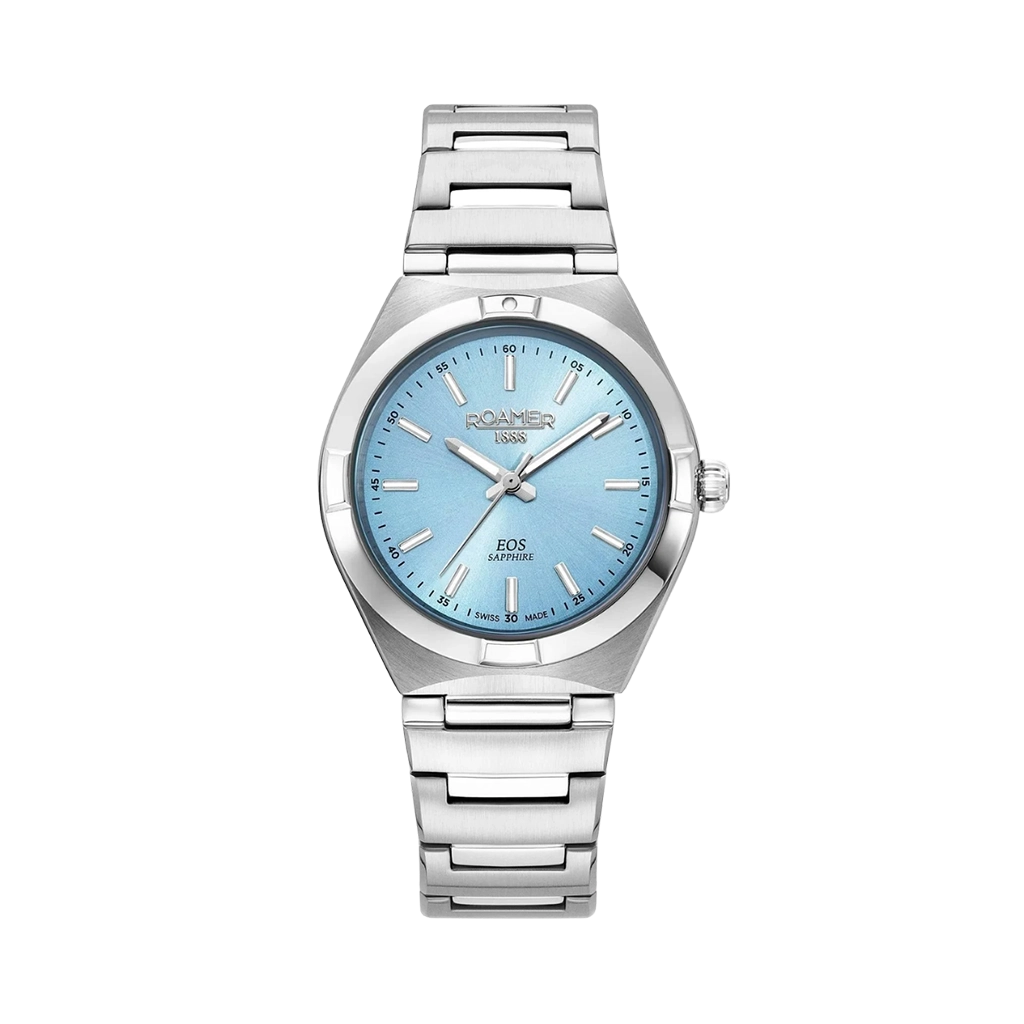Roamer Eos Classic 982847 41 05 20 - urmakerlarsen.no