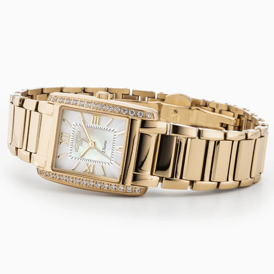 Roamer Diana 869847 48 20 20 - urmakerlarsen.no