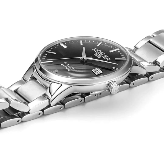Roamer R-Line Classic 718833 41 55 70