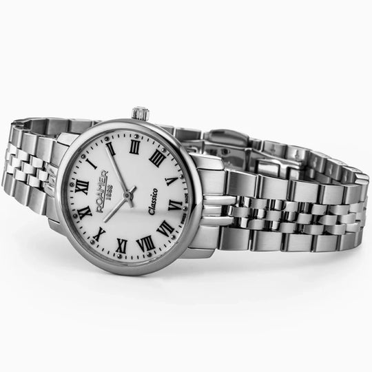 Roamer Classico Ladies 971857 41 25 50