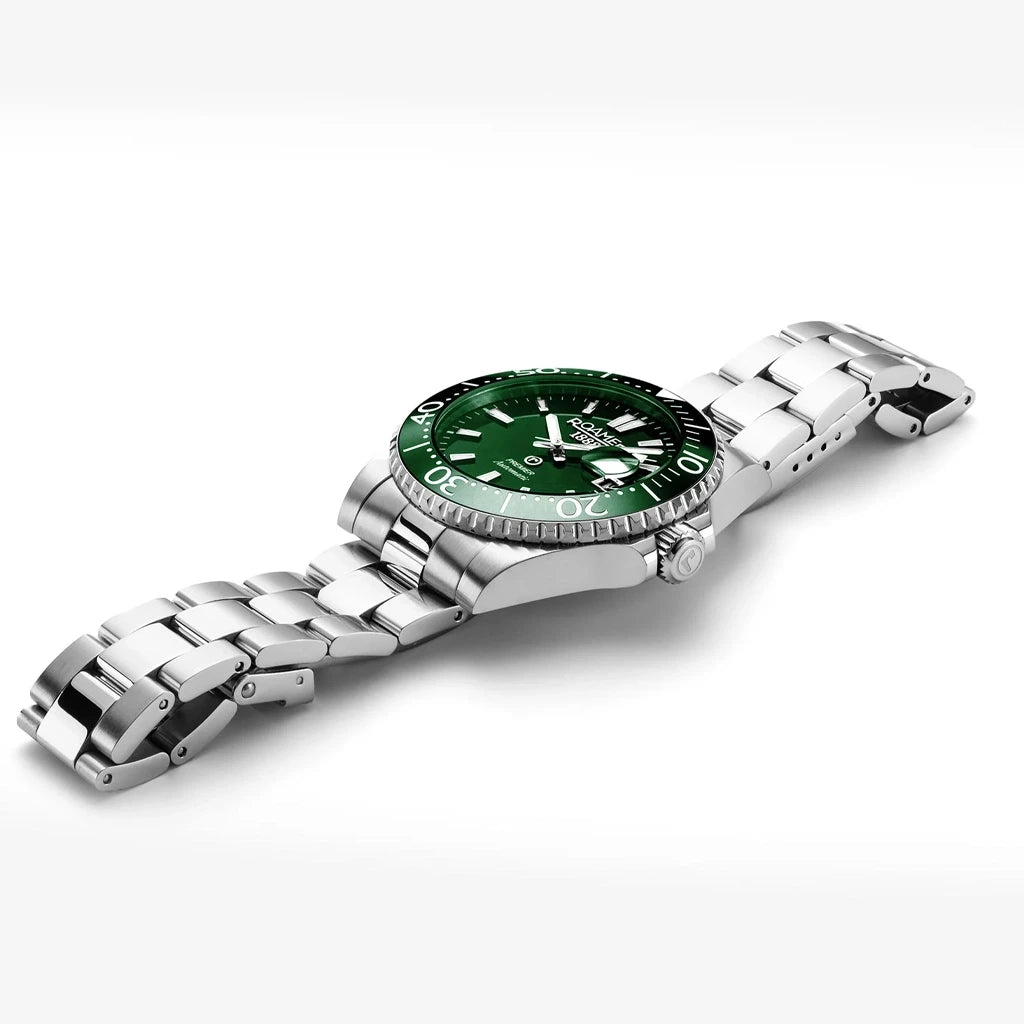 Roamer Premier - 986983 41 75 20 - urmakerlarsen.no