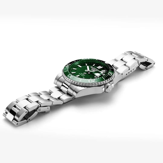 Roamer Premier - 986983 41 75 20 - urmakerlarsen.no