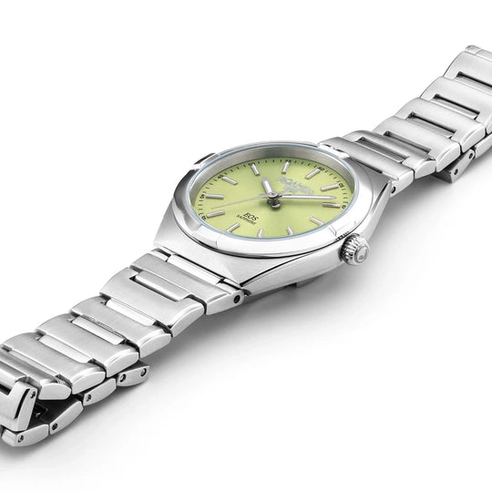 Roamer Eos Classic - 982847 41 75 20 - urmakerlarsen.no
