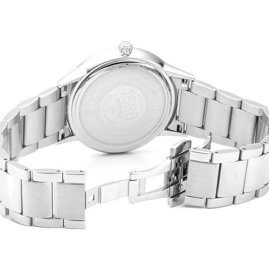 Roamer R-Line Classic 718833 41 55 70