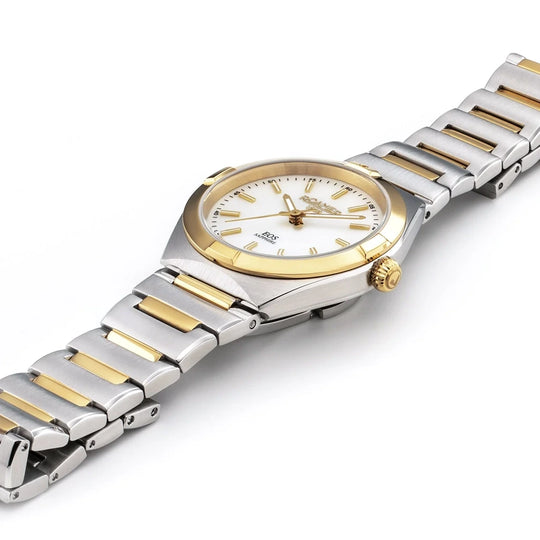 Roamer Eos Classic - 982847 47 20 20 - urmakerlarsen.no