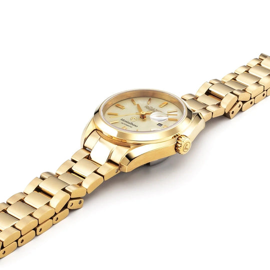 Roamer Montalbano - R996990 48 30 20 - urmakerlarsen.no