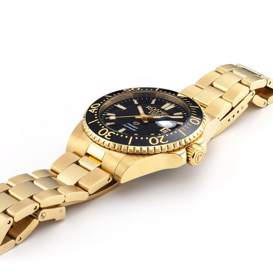 Roamer Premier - 986983 48 85 21 - urmakerlarsen.no