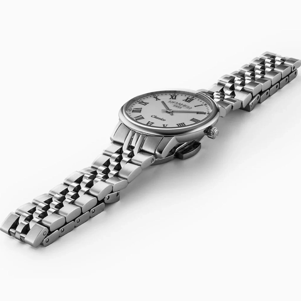 Roamer Classico Ladies 971857 41 25 50